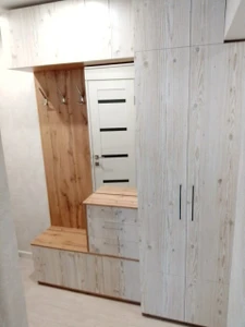 Персона (Мебель на заказ )