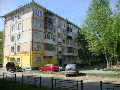 Зубной доктор (Стоматологическая клиника)