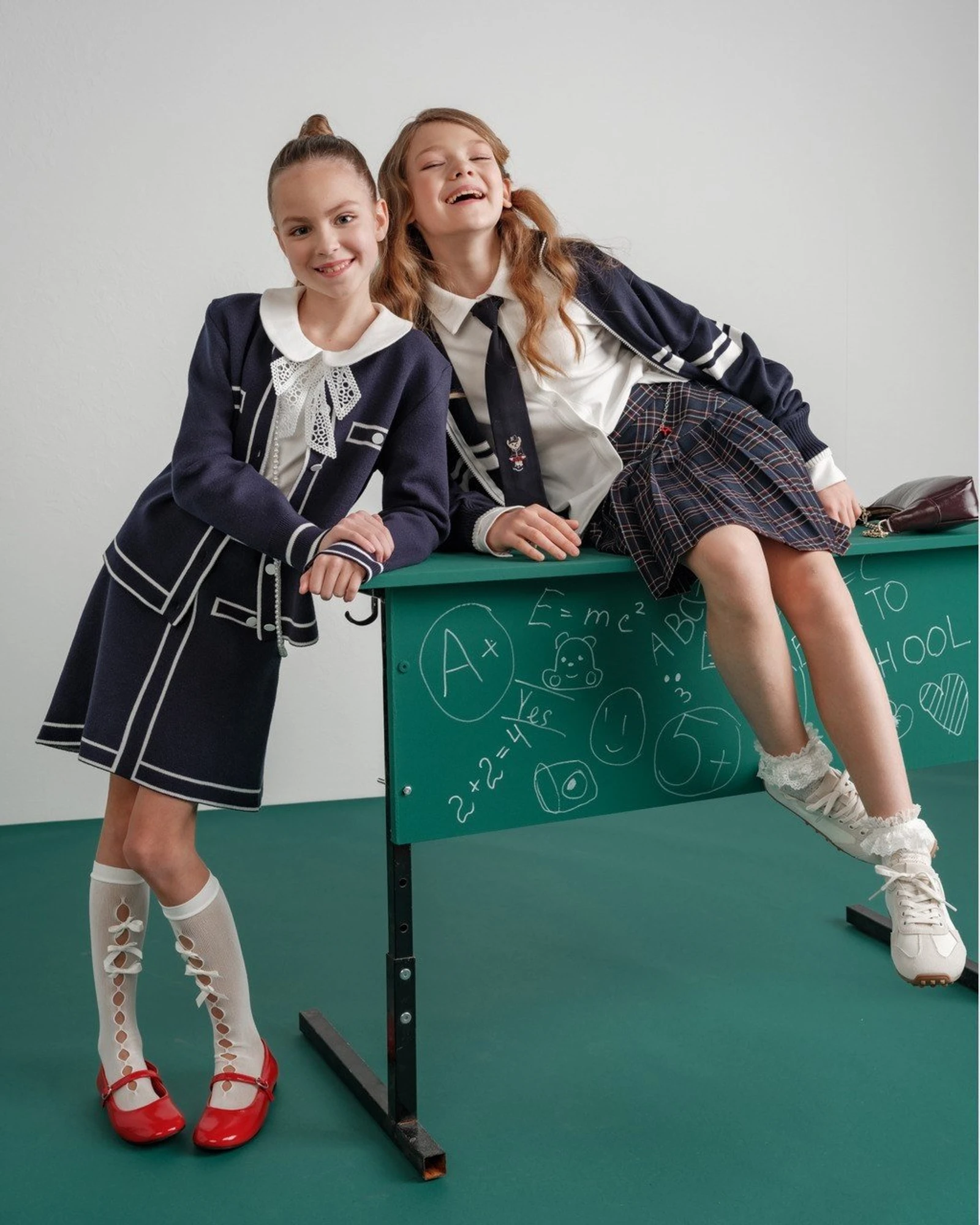 Фото: bebakids.ru