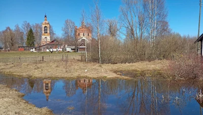 Церковь Рождества Христова (Православный храм)