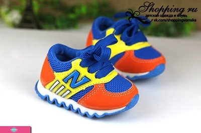 Mini Stillini, "Мини стиллини", детский шоурум, одежда для новорожденных в Омске 