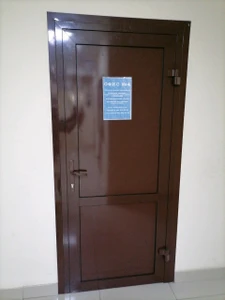 Жизнь (Психологическая служба)