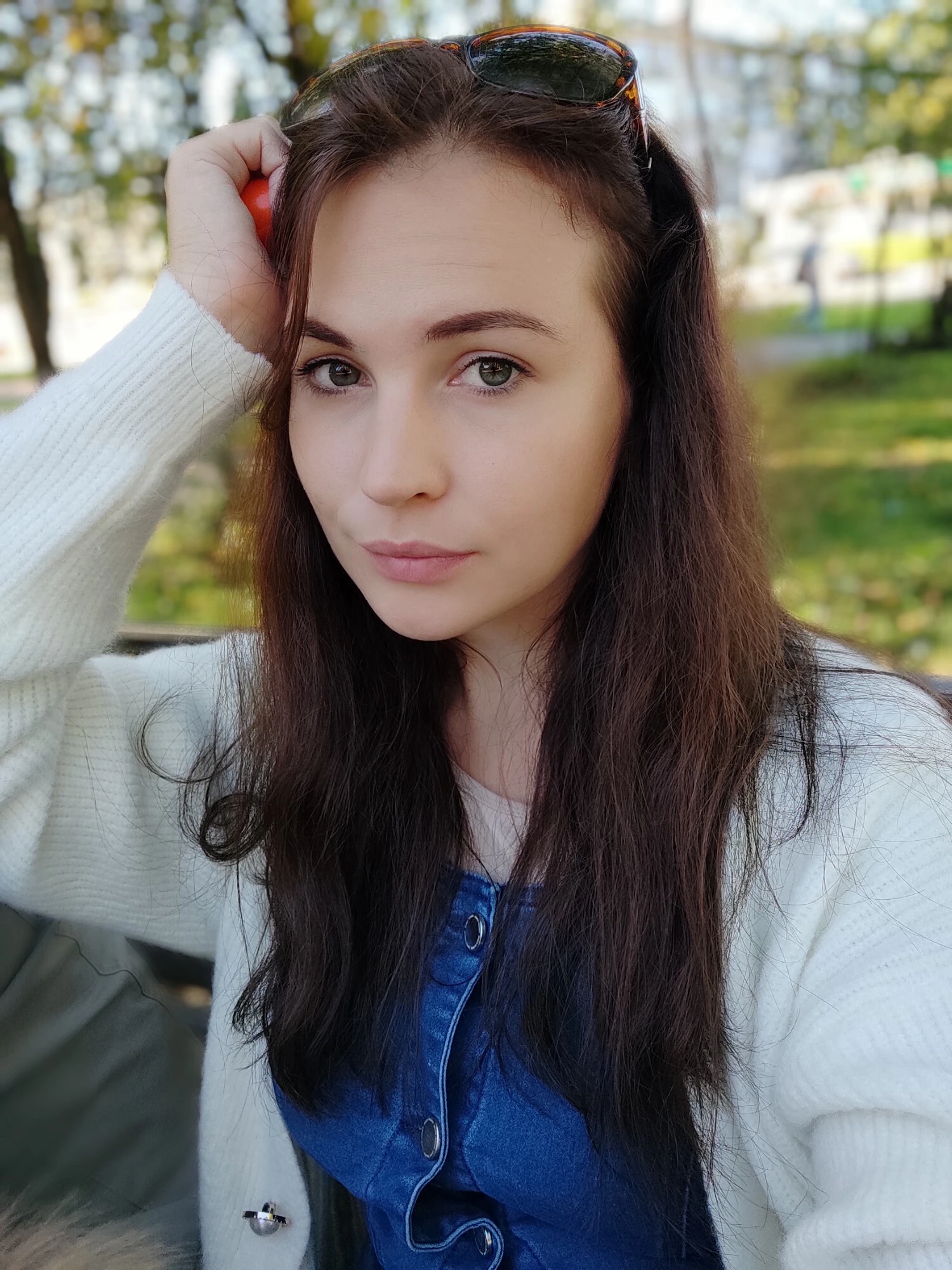 Репетитор по английскому/французскому