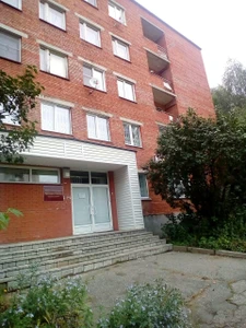 Уралаэрогеодезия (Геология, геофизика )