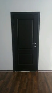 Идеи Ивента (Организация мероприятий)