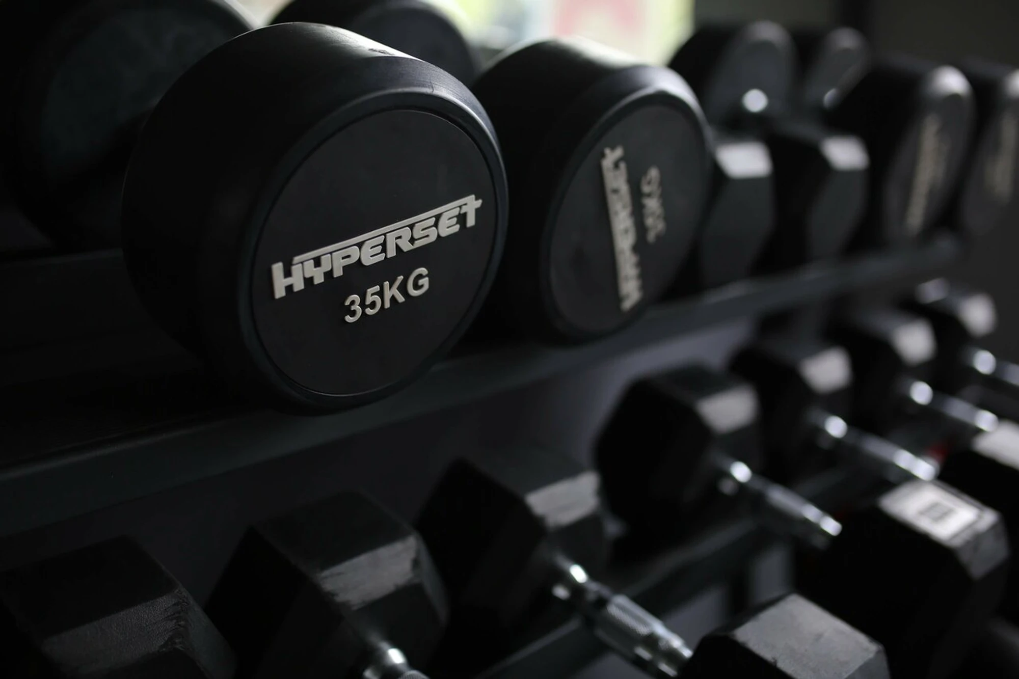 VictoryFitnessClub (Фитнес-клуб )