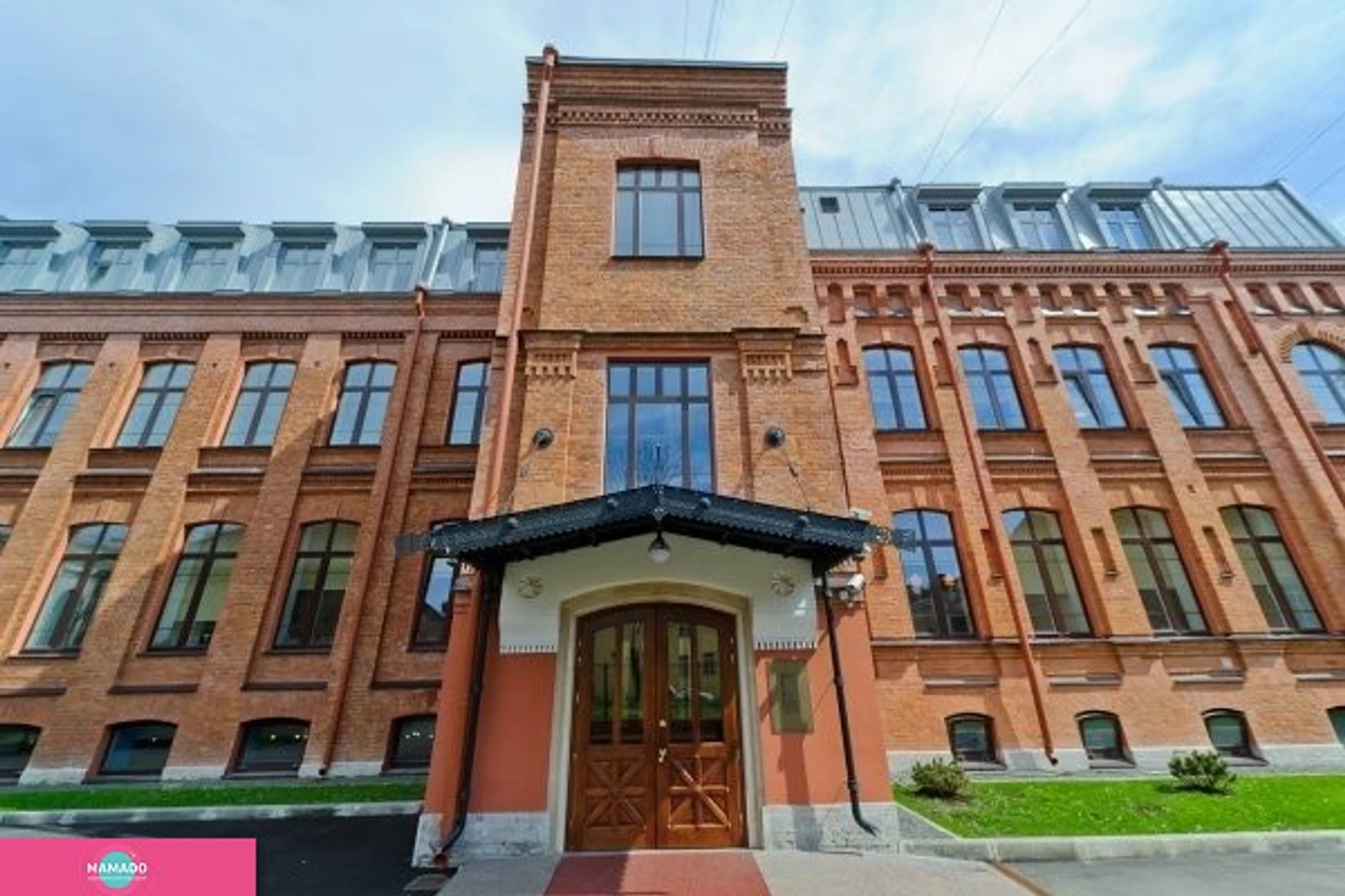 "Частная школа Шостаковичей", православная частная школа с углубленным изучением английского на Васильевском острове, СПб