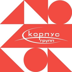 КорпусГрупп (Кейтеринг)