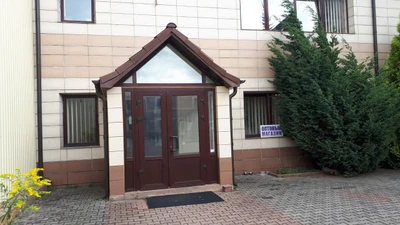 Сказка (Детский магазин)