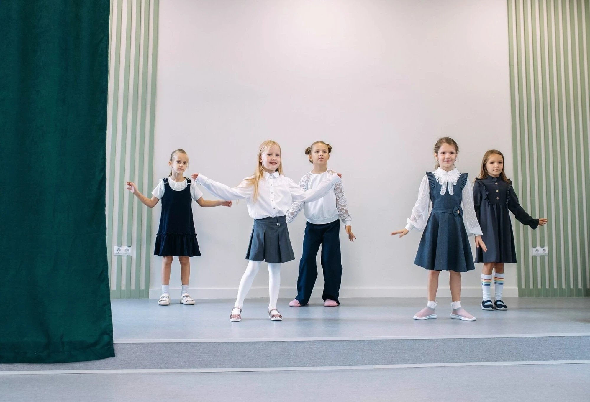 Фото: familia-school.ru