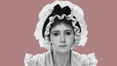Арина-Свободное время, агентство по дистанционному подбору домашнего персонала