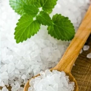 Салмед (Соляная пещера )