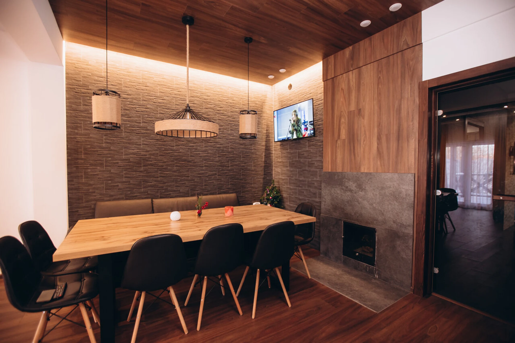 Иван Купала (Баня)