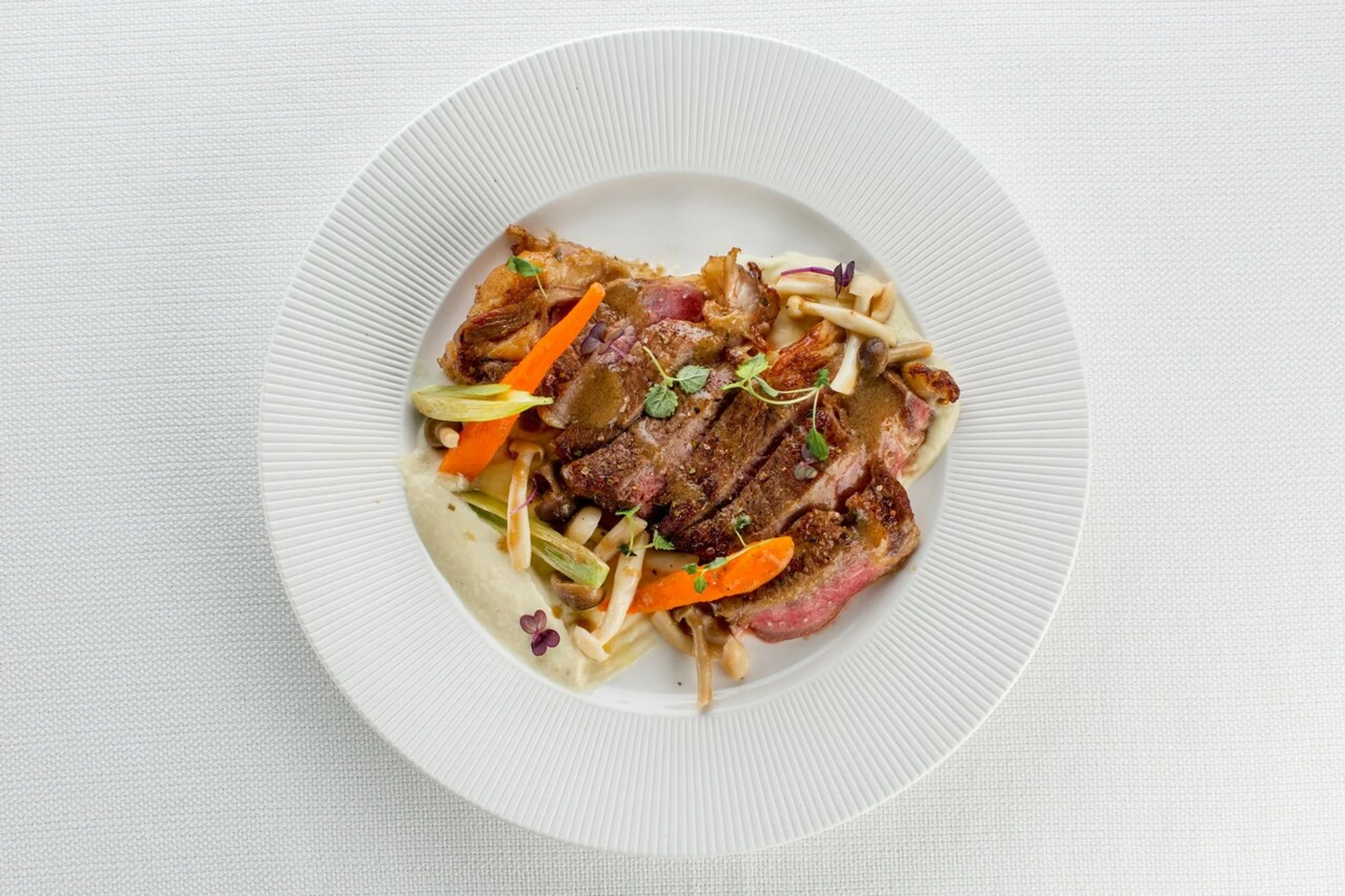 Iliadis (Ресторан)