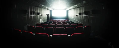 Сан Сити (Кинотеатр )