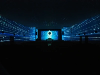 Studio Ten (Праздничное агентство )