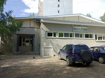 Камчатка-НН (Туристический клуб )