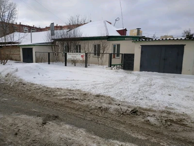 Тедди (Детский сад)