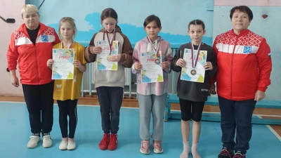 МБОУ "Красноуфимский РЦ ДОД", центр дополнительного образования детей в с. Криулино