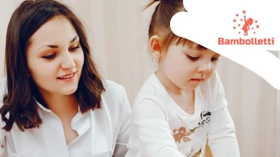 Арт-терапия. Индивидуальные занятия