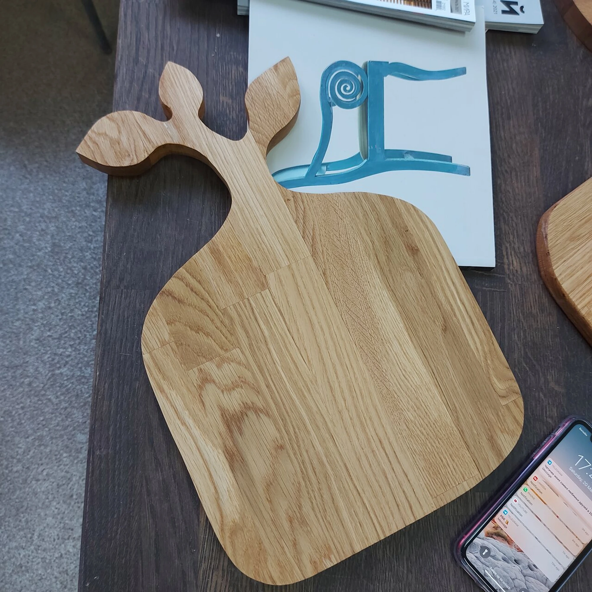 Diy академия (Курсы и мастер-классы )