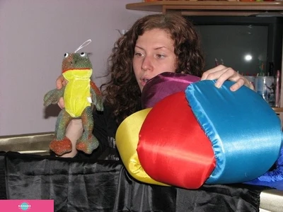 "Солнечный остров" на Фадеева, развивающий центр в районе Спортивно-Луговой, Владивосток 