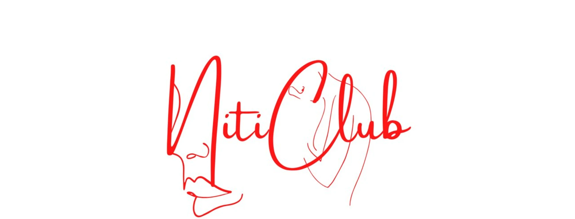 Niti club (Косметология )