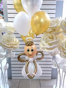 Праздничный Бум (Товары для праздника )