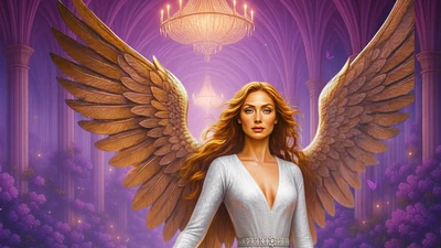 Скидка 10% на "Бал Возрождение: Расправь свои крылья" - иммерсивное шоу