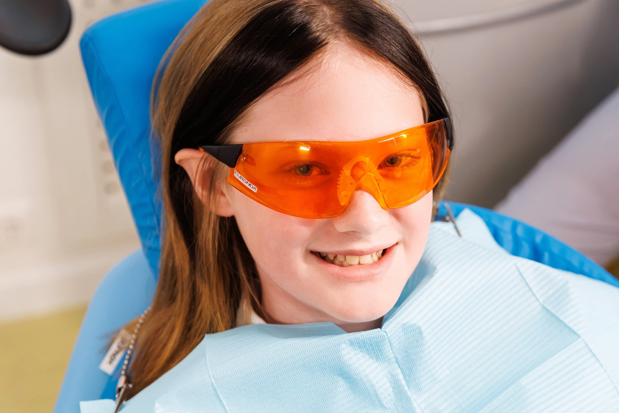 Детская клиника стоматологии и ортодонтии "Светофор"