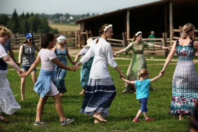 Организация и проведение корпоративных мероприятий