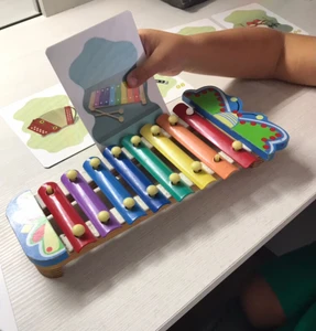 Логопед (Логопеды )