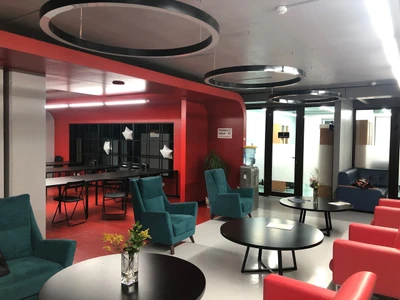 Семейные классы Unique (Дополнительное образование)