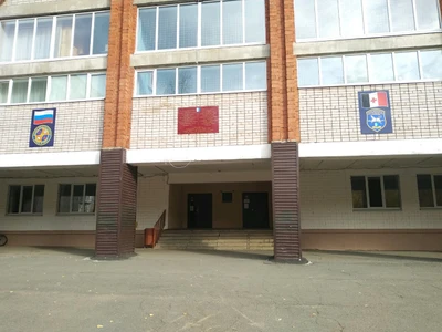 Формула (Автошкола)