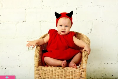 Интернет-магазин детских карнавальных костюмов в СПб