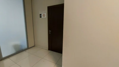 Beautylab (Салон красоты )