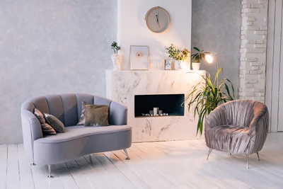 Соль (Аренда фотостудий )