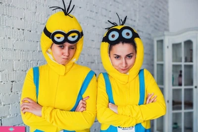 "Облака", детская творческая студия, песочное шоу, шоу мыльных пузырей, организация праздников в Красноярске 