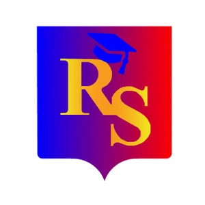 Академия иностранных языков и международного туризма «RuSmile»