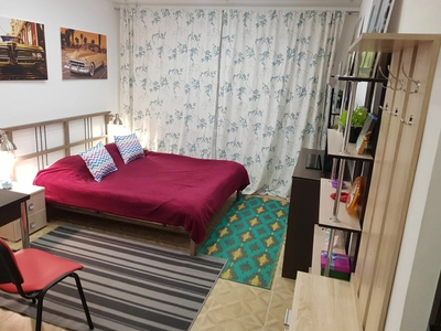 ArtHouseInn (Гостиница)