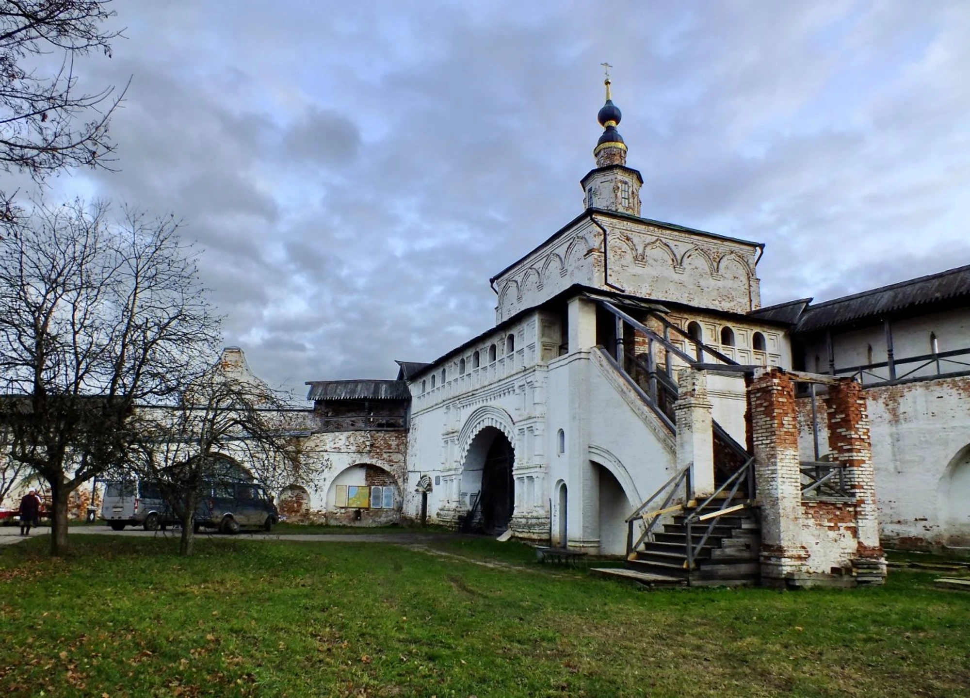 Музей Александра Невского (Музей)
