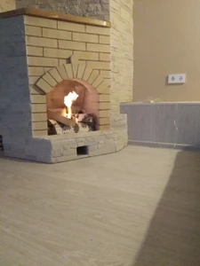 Аджигардак (Гостиница )