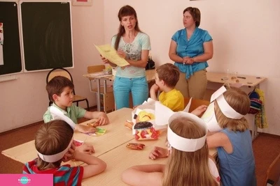 IB World School, "Самарская международная школа", международные образовательные программы, иностранные языки для детей, Самара 