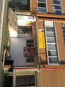 Элен (Салон красоты )