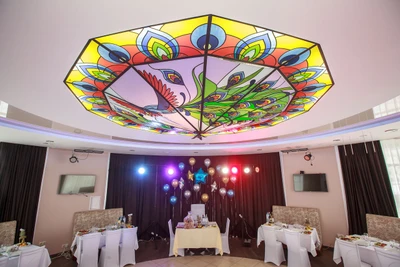 Pavlin (Ресторан )