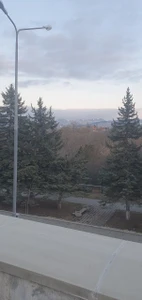 Военный госпиталь