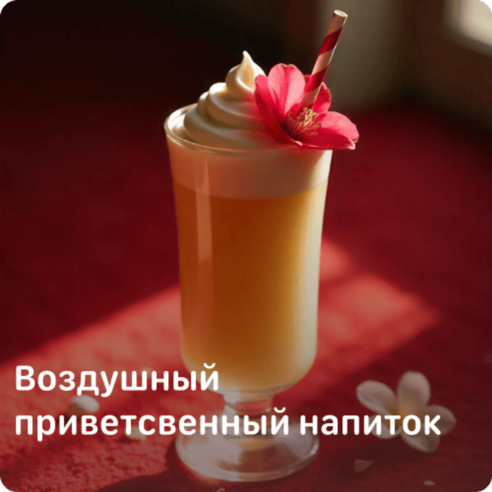 Скидка 10% на "Бал Возрождение: Расправь свои крылья" - иммерсивное шоу