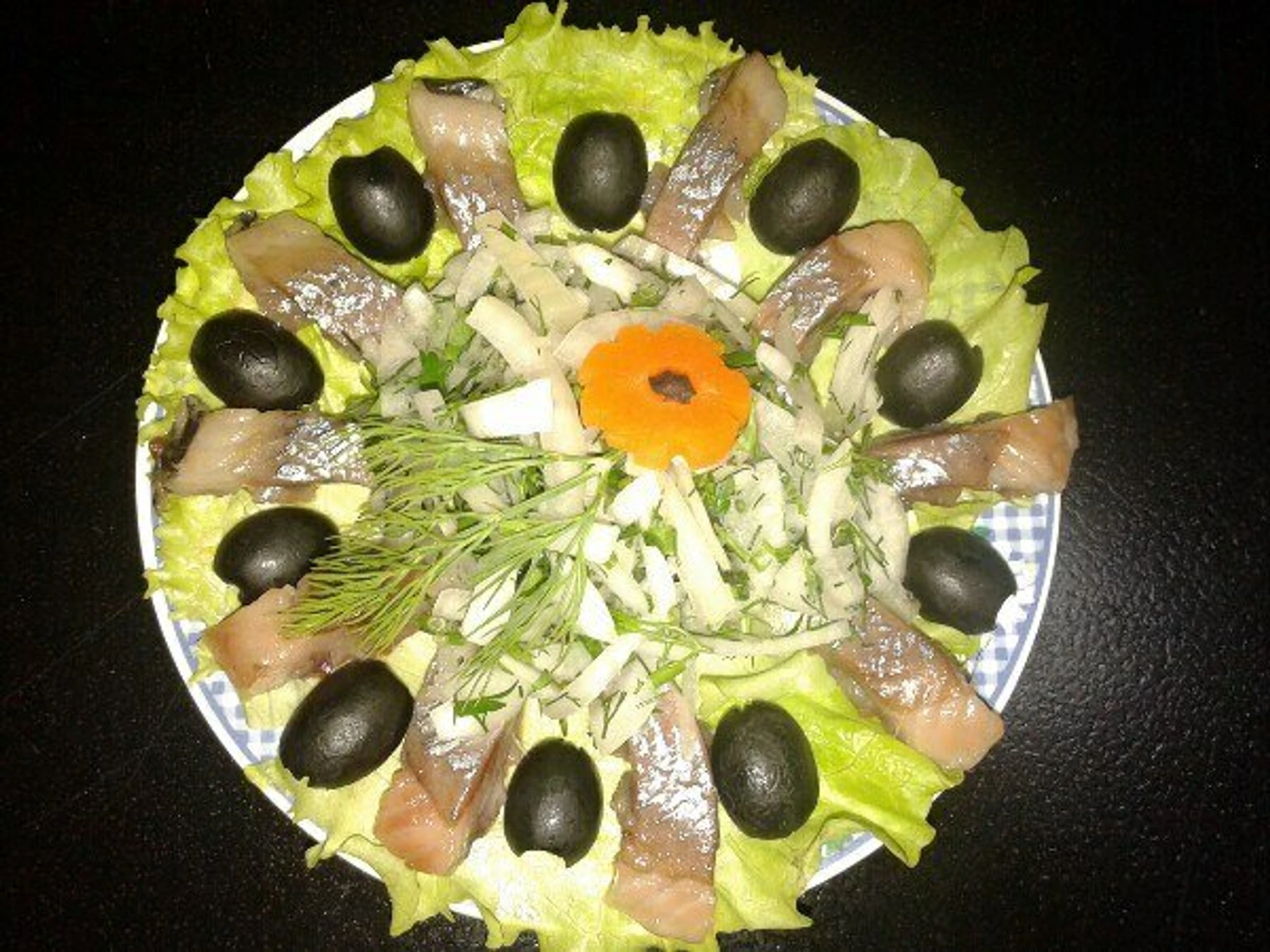Русские пельмени (Кафе )