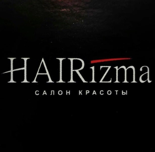 HAIRizma (Салон красоты )