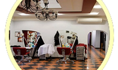Prestige'S (Салон красоты )